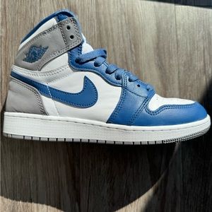 Jordan 1 High